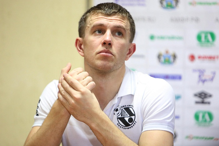 Фото Виктории ЮЩЕНКО