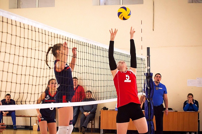 Александра Григорьева: «Наши эмоции не передать словами»