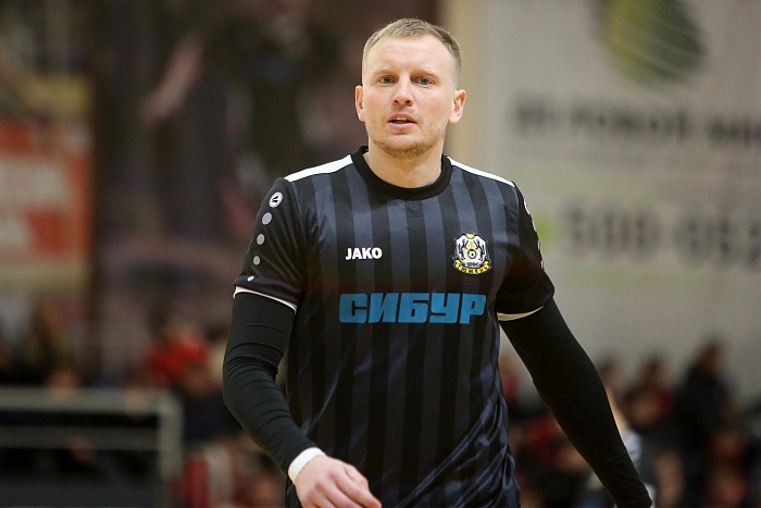 Фото Виктории ЮЩЕНКО