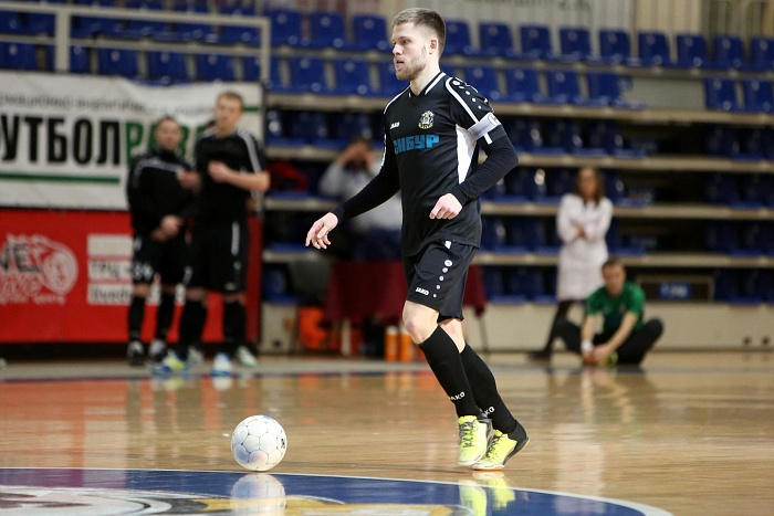 Фото Виктории ЮЩЕНКО