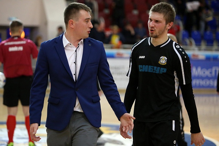 Фото Виктории ЮЩЕНКО