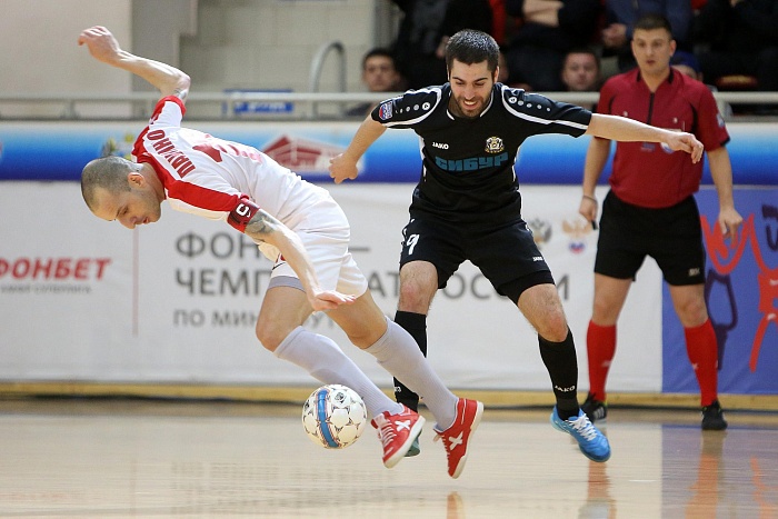 Фото Виктории ЮЩЕНКО