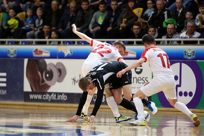 Фото Виктории ЮЩЕНКО