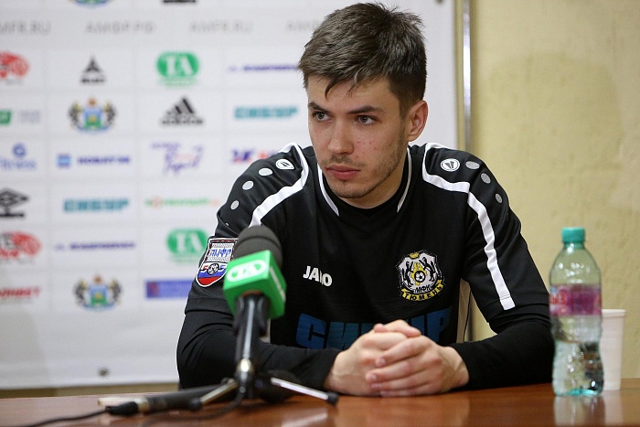 Фото Виктории ЮЩЕНКО