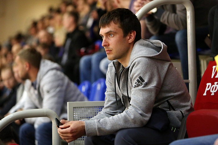 Фото Виктории ЮЩЕНКО