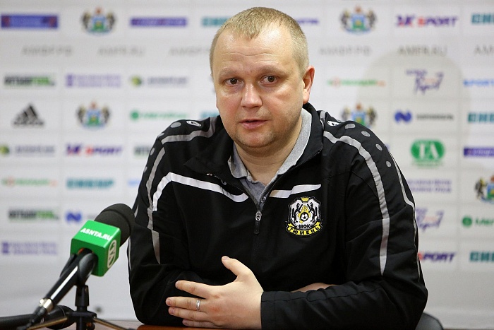 Фото Виктории ЮЩЕНКО