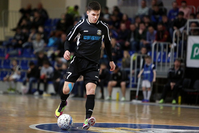 Фото Виктории ЮЩЕНКО