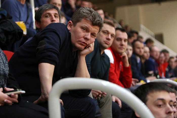 Фото Виктории ЮЩЕНКО