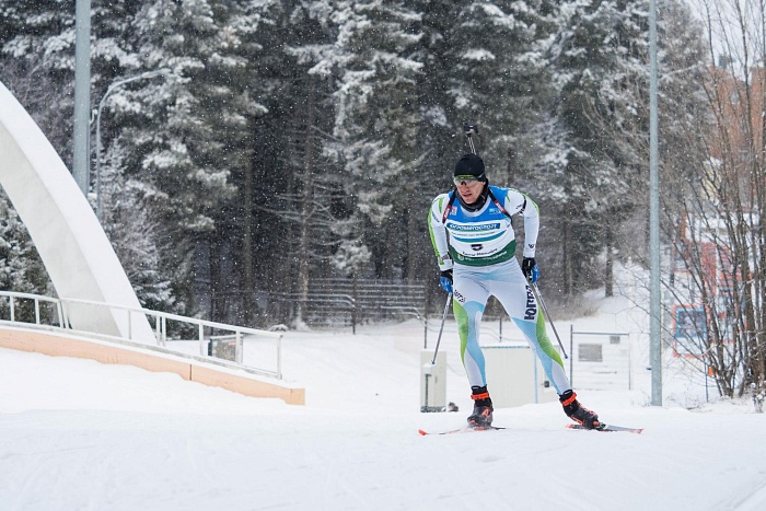 Фото АУ «ЮграМегаСпорт»