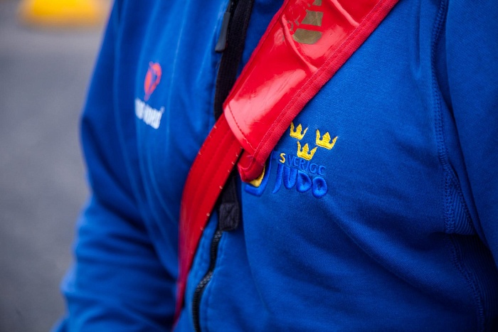 Фото Даниила САВИНЫХ