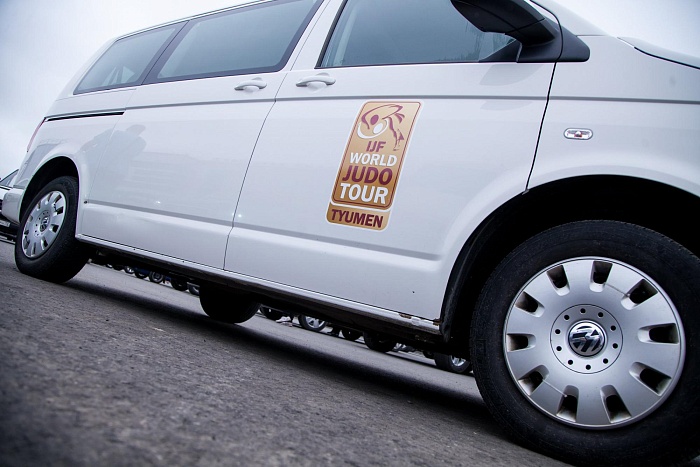 Фото Даниила САВИНЫХ