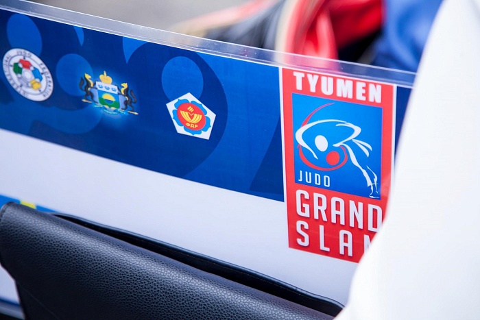 Фото Даниила САВИНЫХ