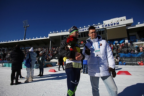 Спортивный обозреватель телеканала «Беларусь 1» Андрей Козлов: «Раньше были звёзды и все остальные, а теперь – команда»