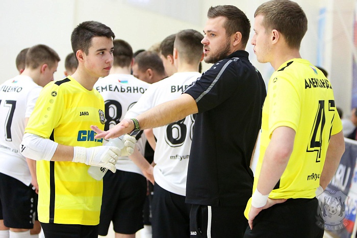 Фото Виктории ЮЩЕНКО