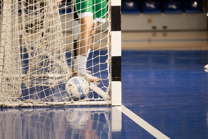 «София» играет нестабильно…