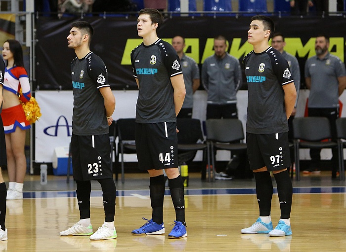 Фото Виктории ЮЩЕНКО