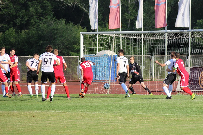 Фото Виктории ЮЩЕНКО