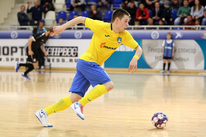 Фото Виктории ЮЩЕНКО