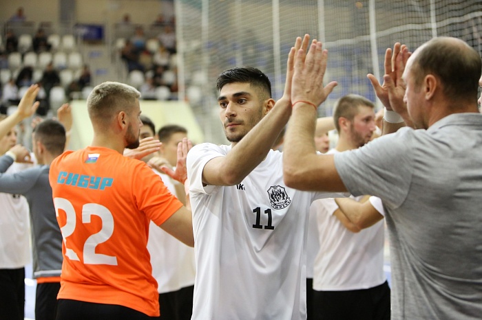 Фото Виктории ЮЩЕНКО