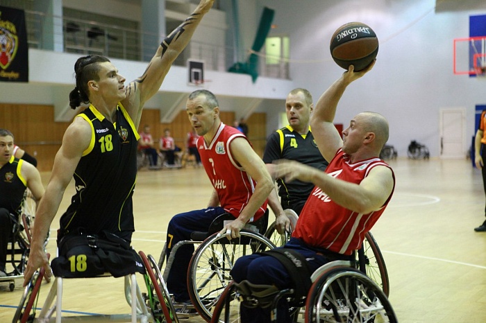 На берегах Невы взяли серебряные награды