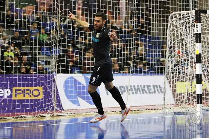 Фото Виктории ЮЩЕНКО