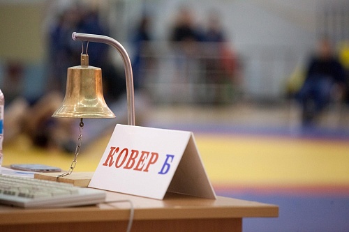 Юные «классики» поспорят за призы Деда Мороза