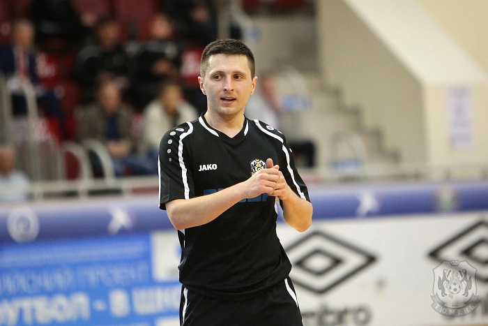 Фото Виктории ЮЩЕНКО