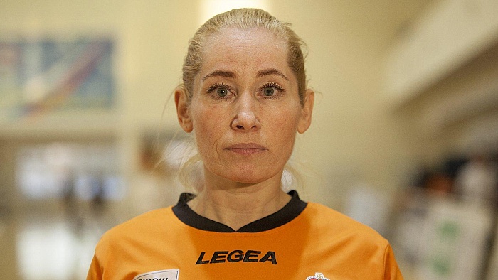 Фото: Антон САКЕРИН