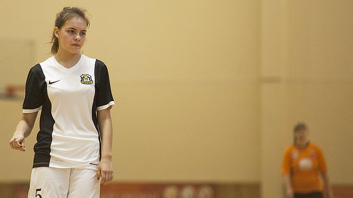 Фото: Антон САКЕРИН