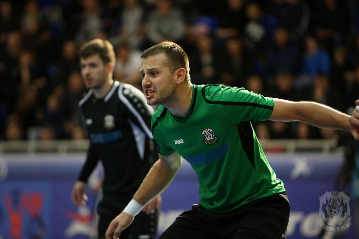 Фото Виктории ЮЩЕНКО