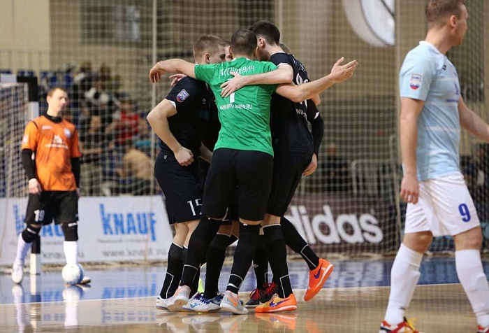 Фото Виктории ЮЩЕНКО