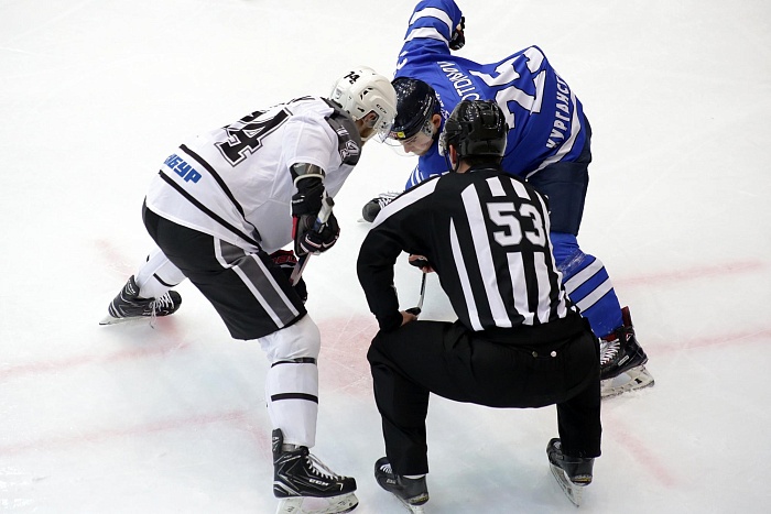 «Рубин» завершил курганский турнир с пустыми воротами (ВИДЕОТРАНСЛЯЦИЯ, ЛУЧШИЕ МОМЕНТЫ, ИНТЕРВЬЮ)