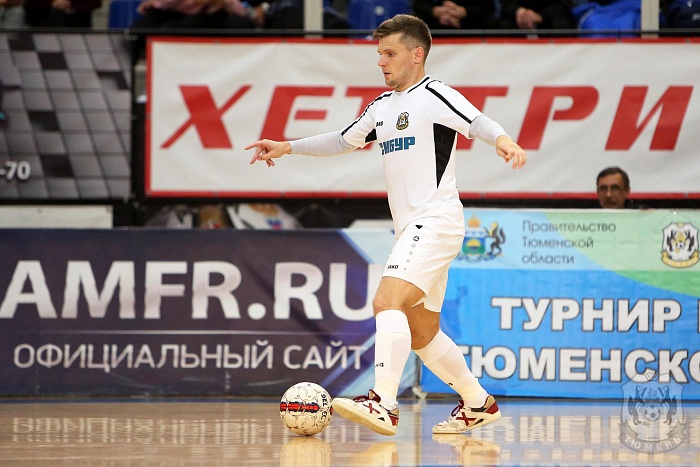 Фото Виктории ЮЩЕНКО