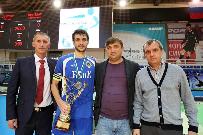 Фото Виктории ЮЩЕНКО