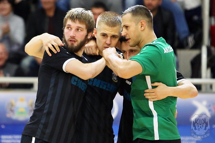 Фото Виктории ЮЩЕНКО