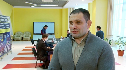 Новости спорта. 21 января. 2 часть