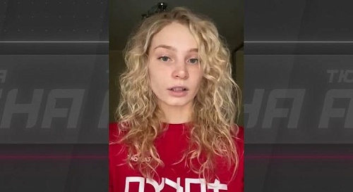 Одна страна - одна команда. Тюменские спортсмены поддержали паралимпийцев