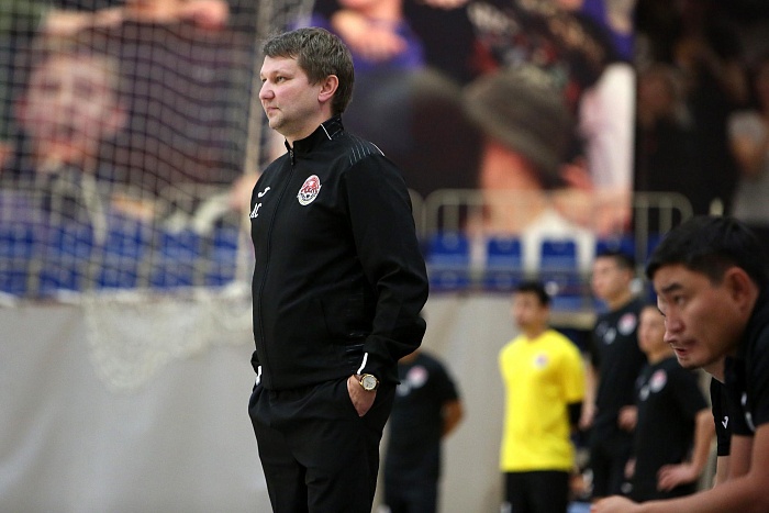 Фото Виктории ЮЩЕНКО