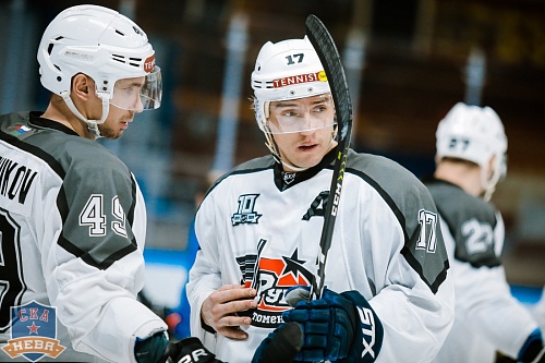 Андрей Рычагов: «С нетерпением ждем «Русскую классику» в Тюмени»