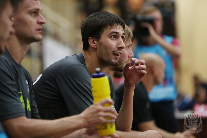 Фото Виктории ЮЩЕНКО