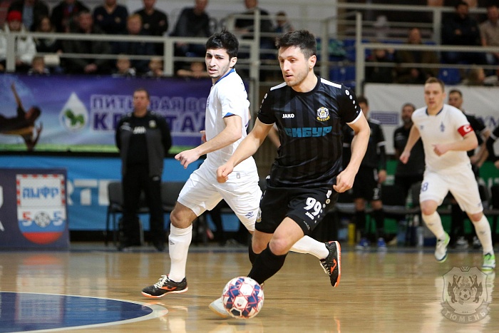 Фото Виктории ЮЩЕНКО