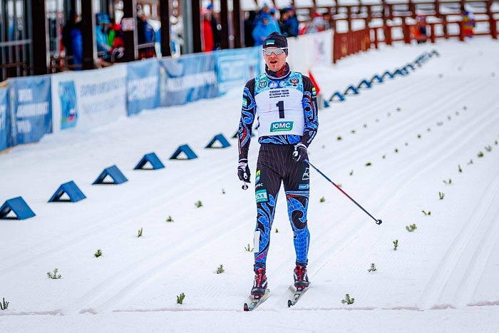 Фото с сайта АУ ЮграМегаСпорт (http://ugramegasport.ru/)