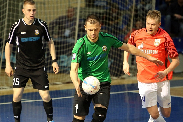 Фото Виктории ЮЩЕНКО