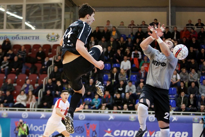 Фото Виктории ЮЩЕНКО.