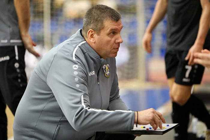 Фото Виктории ЮЩЕНКО