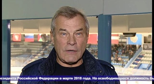 TНT. 28 сентября