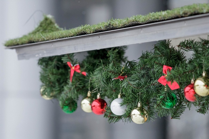 Третий этап PARI-Кубка России по биатлону в Тюмени. Гонка преследования. Мужчины