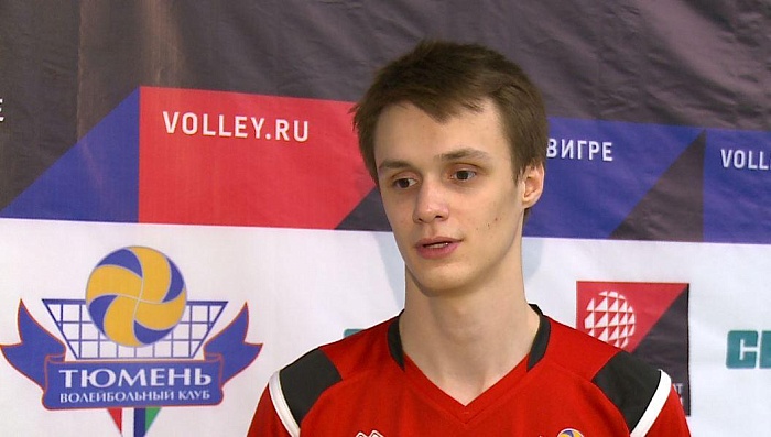 Евгений Маликов: «Плохо сыграли в защите»