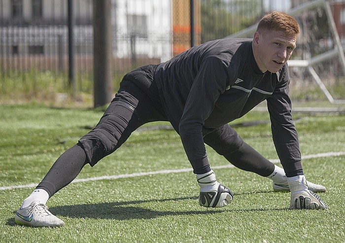 Фото: Антон Сакерин