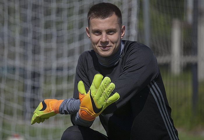 Фото: Антон Сакерин